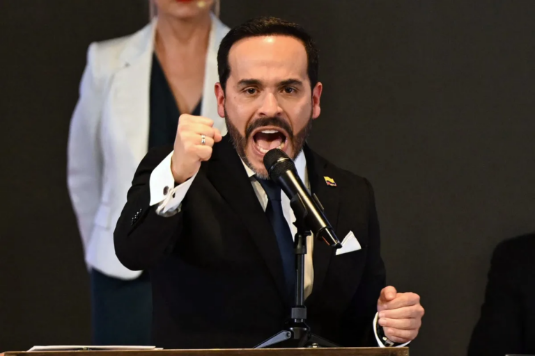 presidente-eleito-da-colombia-anuncia-rompimento-com-paises-que-nao-se-dobram-a-eua-e-israel