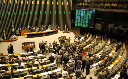 pesquisa-do-diap-mostra-que-87%-dos-deputados-federais-pretendem-disputar-reeleicao,-patamar-recorde