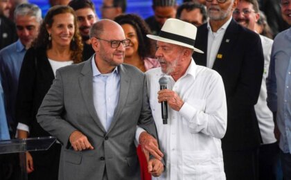 em-reduto-bolsonarista,-lula-faz-nova-visita-ao-rio-e-reforca-ofensiva-politica