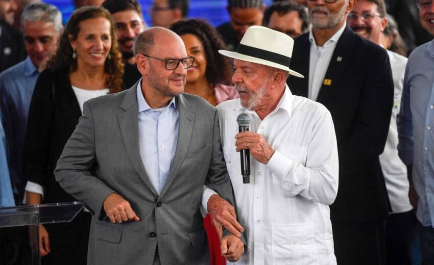 em-reduto-bolsonarista,-lula-faz-nova-visita-ao-rio-e-reforca-ofensiva-politica