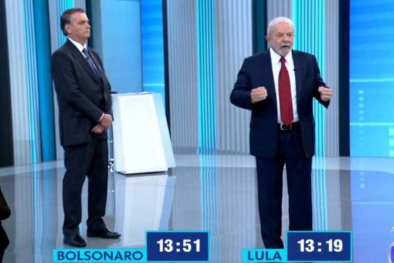 apenas-34%-das-falas-de-politicos-checadas-em-eleicoes-sao-totalmente-verdadeiras,-aponta-estudo