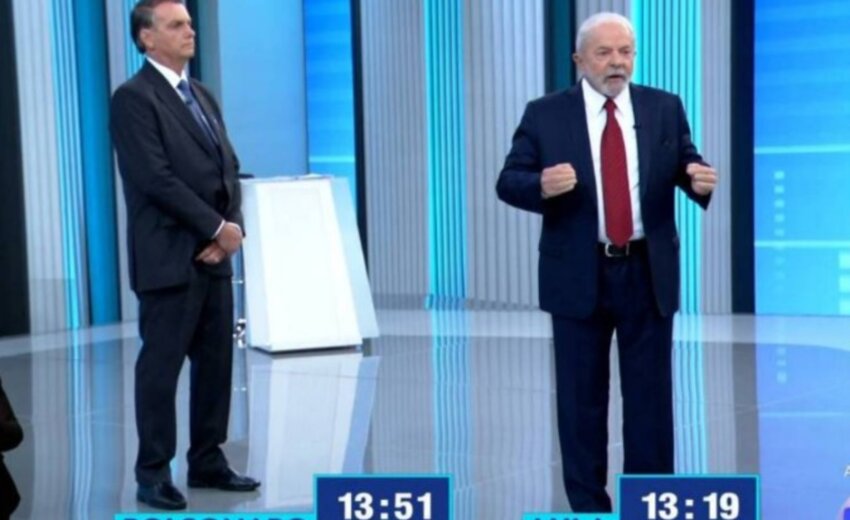 apenas-34%-das-falas-de-politicos-checadas-em-eleicoes-sao-totalmente-verdadeiras,-aponta-estudo