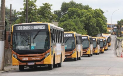 justica-interrompe-licitacao-para-compra-de-1,4-mil-novos-onibus-no-rio