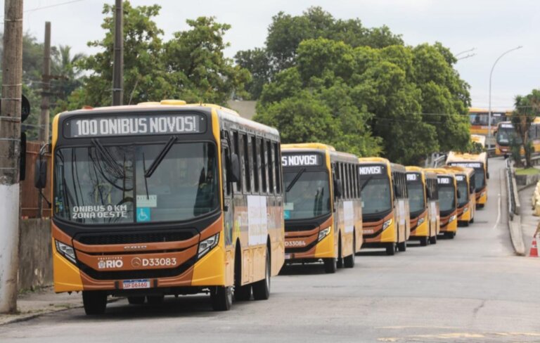 justica-interrompe-licitacao-para-compra-de-1,4-mil-novos-onibus-no-rio