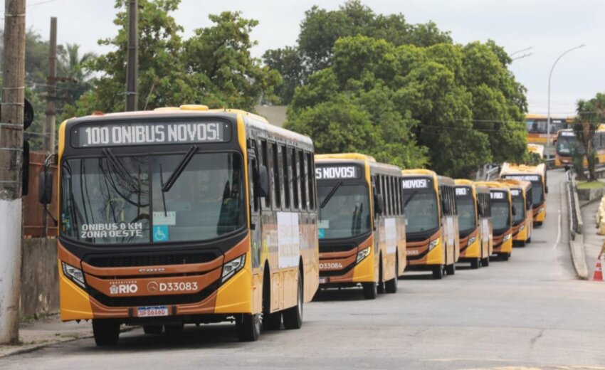 justica-interrompe-licitacao-para-compra-de-1,4-mil-novos-onibus-no-rio