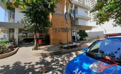 idoso-e-preso-por-tentativa-de-homicidio-apos-esfaquear-genro-no-centro-de-campos