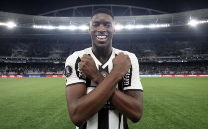 ex-botafogo,-luiz-henrique-pode-ser-preso-na-russia?-entenda