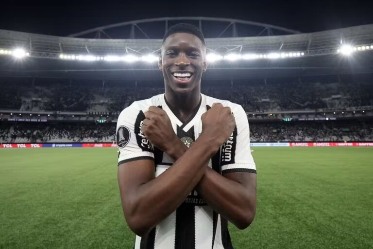 ex-botafogo,-luiz-henrique-pode-ser-preso-na-russia?-entenda