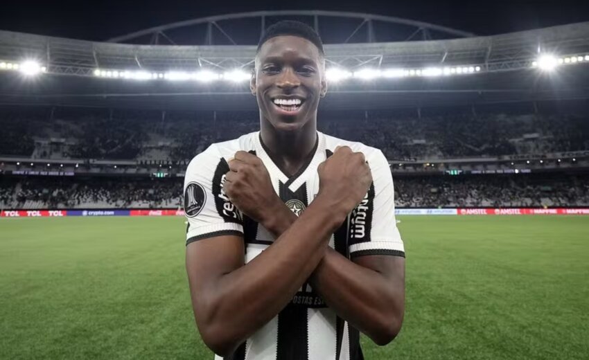 ex-botafogo,-luiz-henrique-pode-ser-preso-na-russia?-entenda