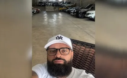 pf-ve-carros-de-luxo-comprados-com-dinheiro-desviado-na-fraude-do-inss