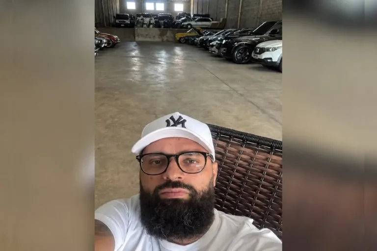 pf-ve-carros-de-luxo-comprados-com-dinheiro-desviado-na-fraude-do-inss