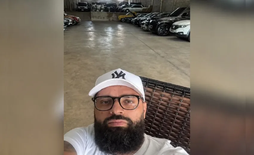 pf-ve-carros-de-luxo-comprados-com-dinheiro-desviado-na-fraude-do-inss