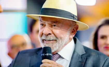 lula-amplia-agenda-no-rio-e-vai-a-niteroi-para-maior-encontro-cientifico-da-america-latina