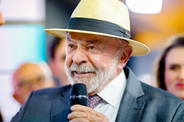 lula-amplia-agenda-no-rio-e-vai-a-niteroi-para-maior-encontro-cientifico-da-america-latina