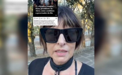 fernanda-abreu-ameaca-ir-a-justica-apos-pl-usar-“rio-40-graus”