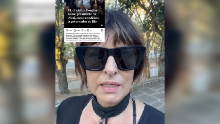 fernanda-abreu-ameaca-ir-a-justica-apos-pl-usar-“rio-40-graus”