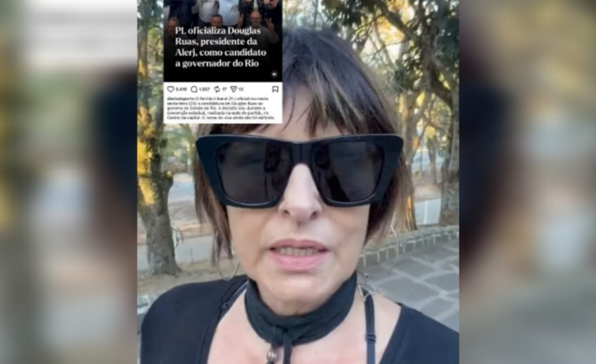 fernanda-abreu-ameaca-ir-a-justica-apos-pl-usar-“rio-40-graus”