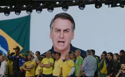 sakamoto:-avatar-de-bolsonaro-ja-foi-proibido-pela-justica-e-se-chama-deep-fake