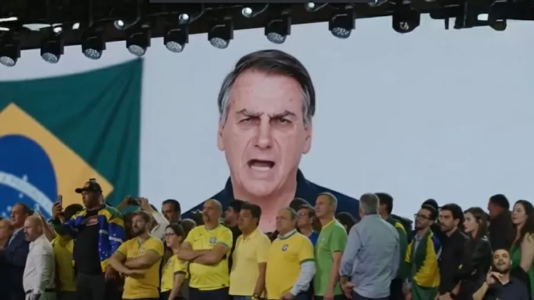 sakamoto:-avatar-de-bolsonaro-ja-foi-proibido-pela-justica-e-se-chama-deep-fake
