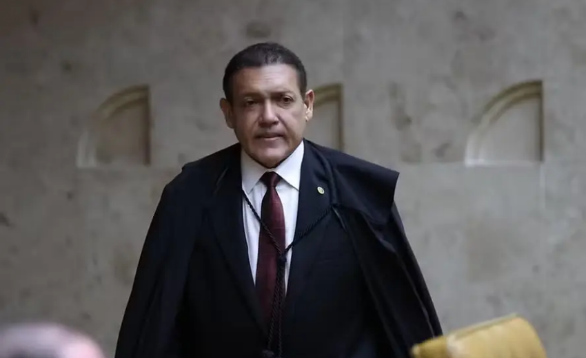nunes-marques-e-cobrado-por-dura-apos-ataques-de-flavio-bolsonaro-e-dos-eua-as-urnas