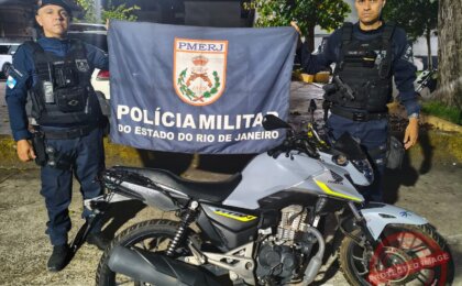 em-campos,-duas-motocicletas-roubadas-sao-recuperadas-pela-policia-militar-em-menos-de-24-horas