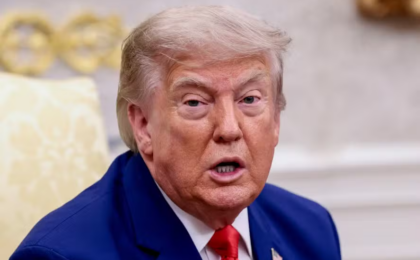 a-resposta-que-trump-prepara-apos-brasil-recusar-visto-a-funcionarios-dos-eua