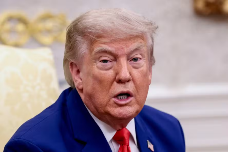 a-resposta-que-trump-prepara-apos-brasil-recusar-visto-a-funcionarios-dos-eua