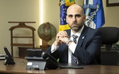fazenda-endurece-regras-para-reunioes-e-limita-ate-recebimento-de-brindes-por-servidores