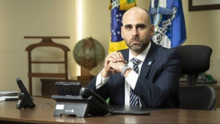 fazenda-endurece-regras-para-reunioes-e-limita-ate-recebimento-de-brindes-por-servidores