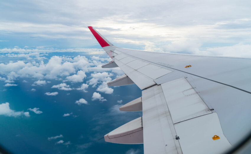 avianca-transporta-350-mil-passageiros-para-o-torneio-de-futebol-|-dicas-de-viagem