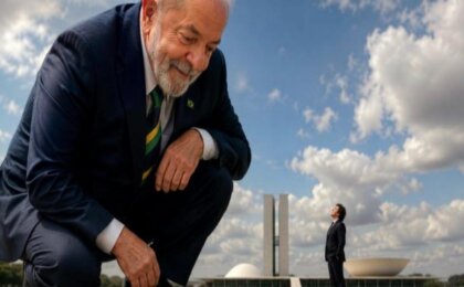 brasil-responde-por-quase-um-terco-do-comercio-exterior-da-argentina