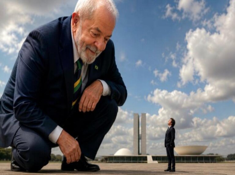 brasil-responde-por-quase-um-terco-do-comercio-exterior-da-argentina