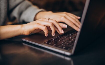 o-“codigo-secreto”-usado-por-professor-para-flagrar-32-alunos-usando-ia