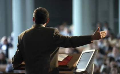 lideres-religiosos-tem-a-menor-influencia-no-voto-dos-brasileiros,-diz-datafolha