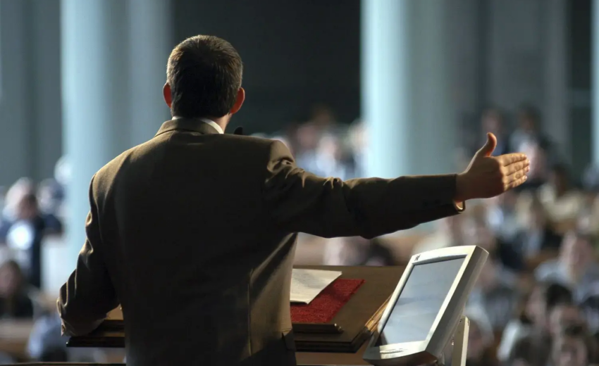 lideres-religiosos-tem-a-menor-influencia-no-voto-dos-brasileiros,-diz-datafolha