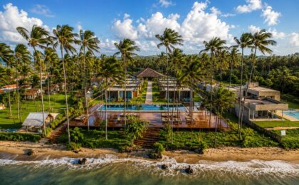 praia-do-patacho-amplia-oferta-de-hospedagem-com-novo-hotel-boutique-pe-na-areia-|-dicas-de-viagem