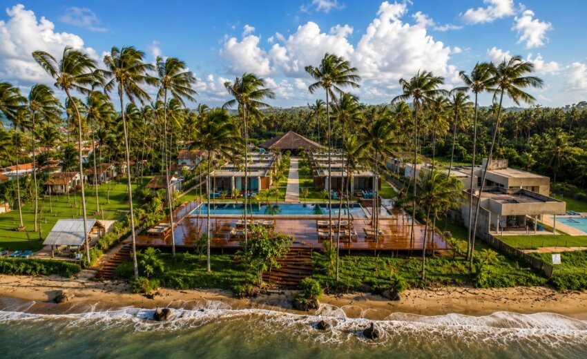 praia-do-patacho-amplia-oferta-de-hospedagem-com-novo-hotel-boutique-pe-na-areia-|-dicas-de-viagem