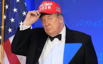 trump-pressiona-suprema-corte-por-regra-que-restringe-voto-pelo-correio-nos-eua