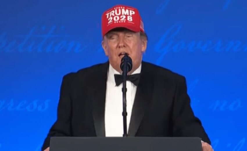 trump-recorre-a-suprema-corte-para-restringir-voto-por-correio-antes-das-eleicoes-nos-eua