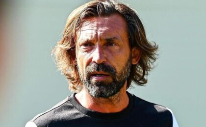 pirlo-diz-que-saiu-da-disputa-pela-italia-apos-polemica-com-casa-de-apostas-russa