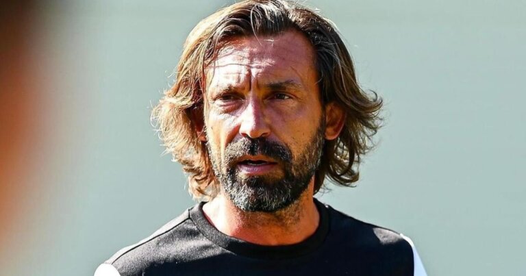 pirlo-diz-que-saiu-da-disputa-pela-italia-apos-polemica-com-casa-de-apostas-russa
