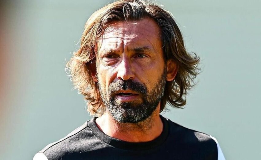 pirlo-diz-que-saiu-da-disputa-pela-italia-apos-polemica-com-casa-de-apostas-russa
