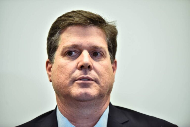 mdb-libera-palanques-e-surpreende-ao-ficar-neutro-na-disputa-presidencial