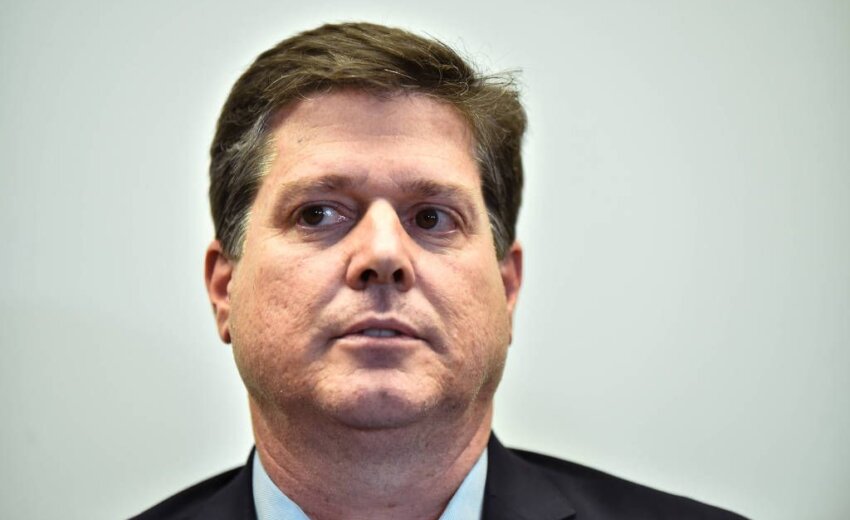 mdb-libera-palanques-e-surpreende-ao-ficar-neutro-na-disputa-presidencial