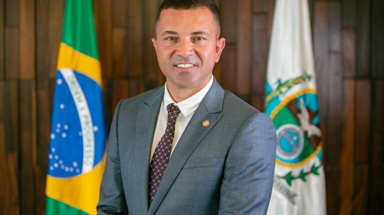 deposito-publico-tem-19-exoneracoes-apos-investigacao-sobre-rafael-nobre
