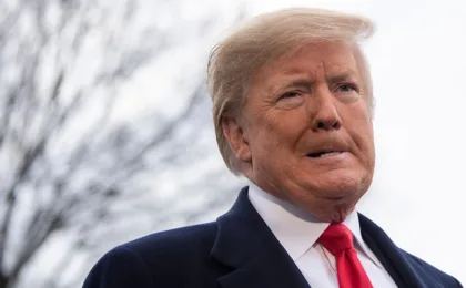 reuters/ipsos:-62%-da-populacao-dos-eua-diz-nao-entender-a-guerra-de-trump-com-ira