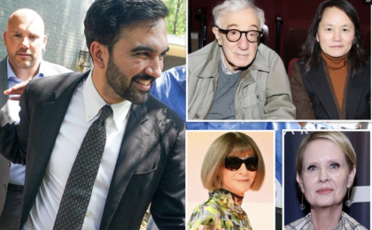 prefeito-de-nova-york-divulga-nomes-de-donos-de-imoveis-de-luxo-que-vao-pagar-novo-imposto