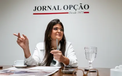 em-acao-do-psdb-por-infidelidade-partidaria,-tre-cassa-mandato-de-aava-santiago