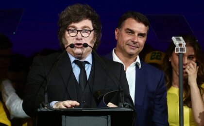 milei-escala-crise-com-lula-ao-repostar-ataques-apos-ato-do-pl-no-brasil