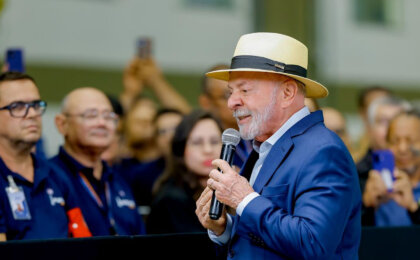 polymarket-aponta-lula-como-favorito-absoluto-para-vencer-eleicao-presidencial-de-2026